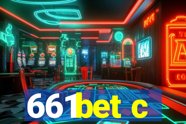 661bet c